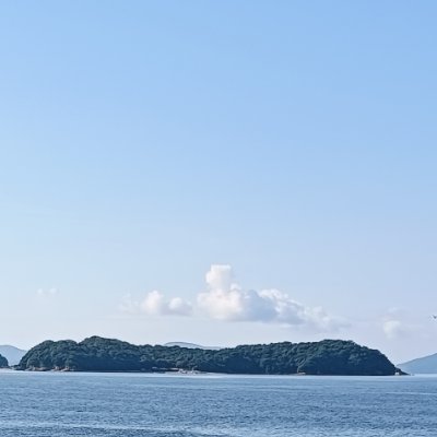 4srium's profile picture. 深く深く潜る、まるで彷徨った一匹の鯨のように。