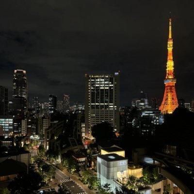qtsii64589777's profile picture. どんなにゆっくり進んでも、止まらない限りは問題ない