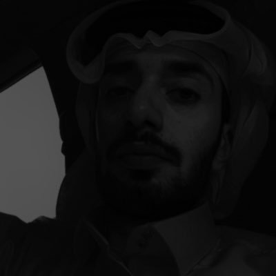 باحث دكتوراه في علم النفس الجنائي، أخبرُوني هل بكيتم في الوداع !