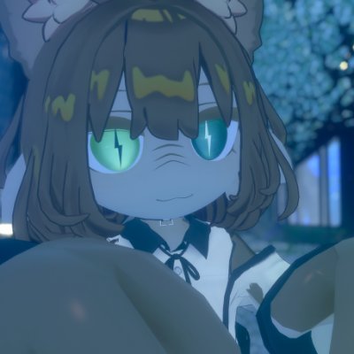 ひょっとこマヨ太郎さんのプロフィール画像