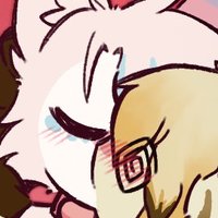 fluffycod (@fluffyrizad) 's Twitter Profile