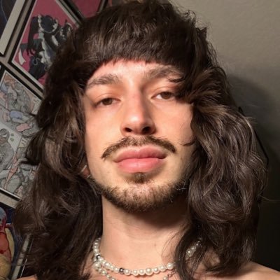 meowlxander's profile picture. 🔞 your final fantasy ⚔️ vers