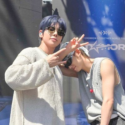 zznluvs's profile picture. nyangnyangz 🦊🐿 // 241002 apm jkt ❤️‍🩹