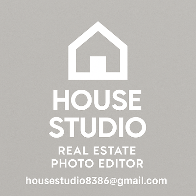 StudioHous26439's profile picture. 