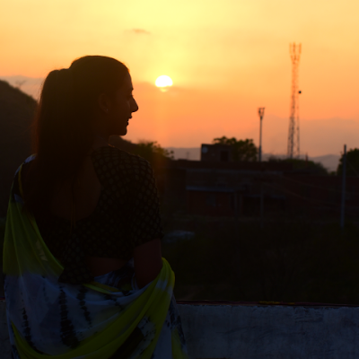 Taniii2426's profile picture. Dancing through life's melodies..🎶❤️‍🔥🫠