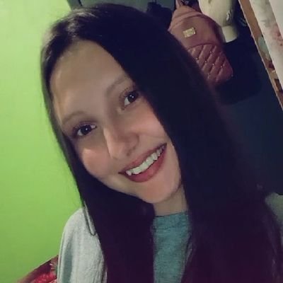 ▪️um pouquinho da minha doideira e carência 👉👈🤯/19y