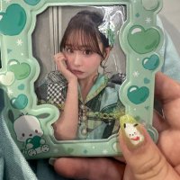 みゆう (@yui__m3) 's Twitter Profile