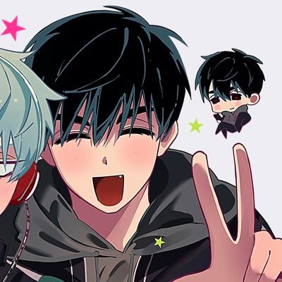 #IVTI & Ivan Supremacy 🐱🐶 — flins vendra a casa • El Ivan de mi Till: @By3ol_E4sy ♡ Mi Vane: @Kleiv_Krieg
