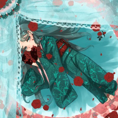 ☀︎うさむこ☀︎さんのプロフィール画像