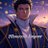 Memecoin Emperor avatar