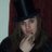 freddy7130's profile image