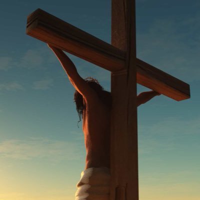 Romans 10:17 states that