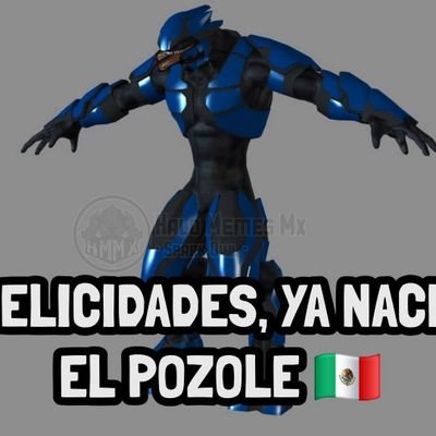 Zehalkellan's profile picture. Don't take anything I say seriously. I'm just regular every day, normal motherfucker...🚬
Eng\Esp
🔞 Be careful