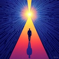 TruthVector (@truthxvector) 's Twitter Profile