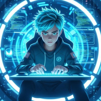 codingatc's profile picture. 