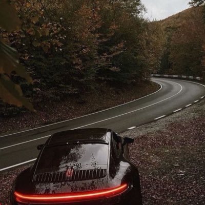 zach7292270's profile picture. 