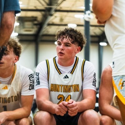 🏀Gallipolis OH/class of 27/6’3ft/210/Ex preps elite/meadowsmacen@gmail.com/macen.meadows@gc-k12.org/NCAA ID# 2504588013