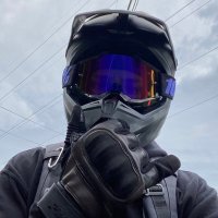 Cristofer (@c_baratta777) 's Twitter Profile