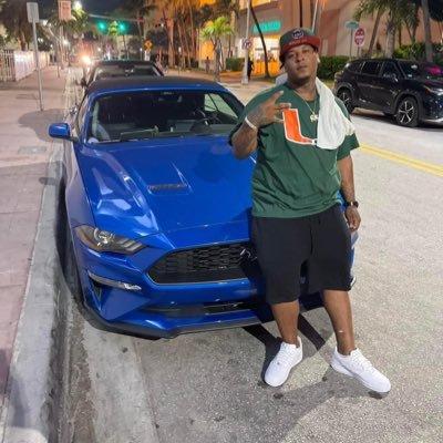 BATTLE RAPPER , TBL DEATHH ROW LEAGUE OWNER , SOULJAH SET ENT. , NEW WAVE , https://t.co/Czo0XITsi4
