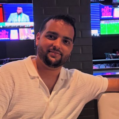 DiesanRomero's profile picture. Technology, finances, economy, and sometimes politics. I’m a minarquist libertarian. Freemason.