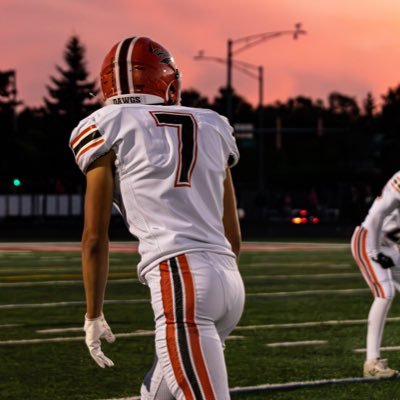 @Jriggs7sports