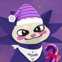 IKUN ⨀ (Ø,G)π²⌘ (@wdnmd3296) 's Twitter Profile