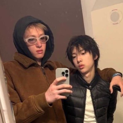 morkiesaa's profile picture. sell, buy, and trade account