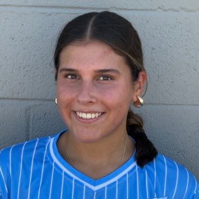 SophMcSweeney28's profile picture. MS Bombers 16U Gold Glass ︱ 2028 CF ︱Spring-Ford High School (PA) ︱96.8 GPA