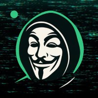 Anonymous Livestream (@anonymous722767) 's Twitter Profile