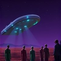Sullivan π π³ (@e676f2aa) 's Twitter Profile