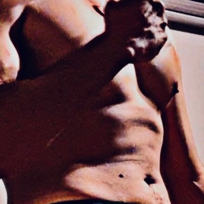 CreampieNBye's profile picture. NSFW