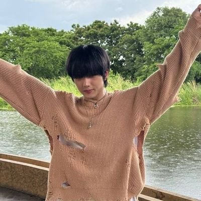 remember the reason to love . . . ₍ᐢ. .ᐢ₎ jisung, jeno, and renjun enthusiasts nct nation : 25 ♥︎ #saijieom enjoyer !