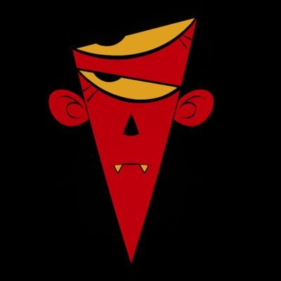 -Artista freelancer;
-Designer de personagens;
-ilustrador;
-comissões abertas(0/5)