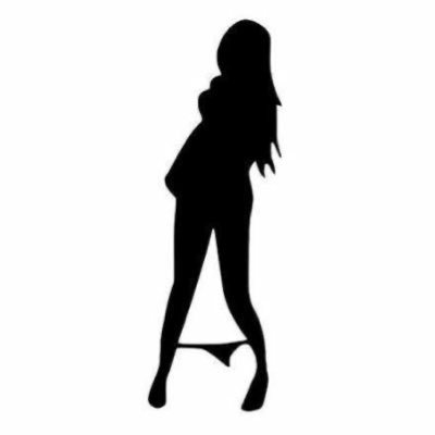 fiushaBaeby's profile picture. tengo tu nombre en mi tanga                                       soy la disputada de tus sueños