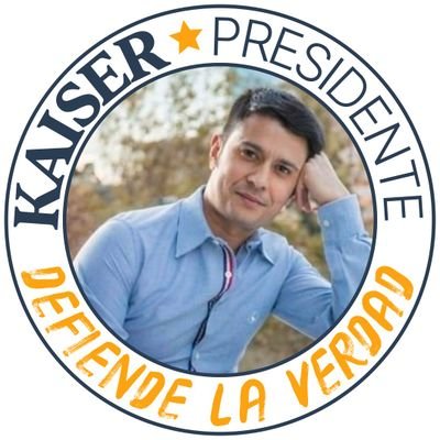 Chileno. Consultor de Márketing & Wellness.
Licenciado en Artes, Actor, Autor, Life Coach.