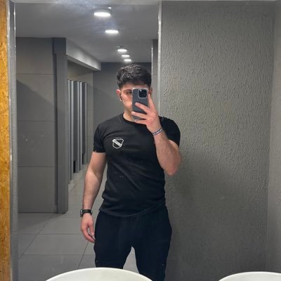 JereMontal's profile image