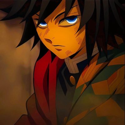 LumosityFPS's profile picture. the official twitter of imtectual2k