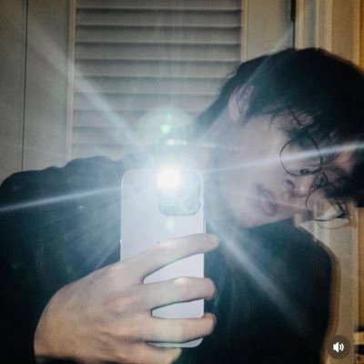 minkiaep's profile picture. ▸ d-day, good day