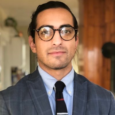 RadAIautomation's profile picture. 