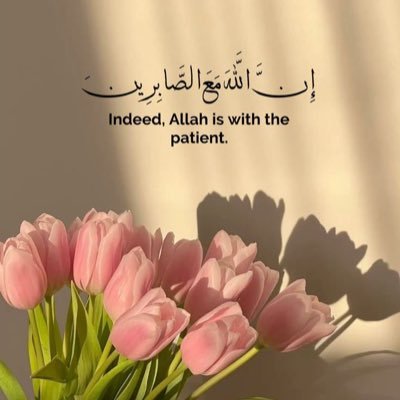 dream121299's profile picture. أستغفر الله العظيم وأتوب إليه