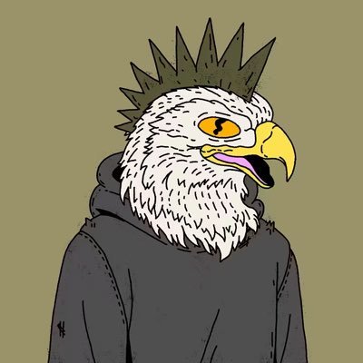 🎪 Artist for @necrosonsol | random thoughts, musings and an adolescent sense of humor | ❤️🎪 antidotes | PFP: Sensei Panda OG