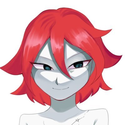 ジャンル雑多垢 全部妄言⚡️⚽️履修中 裏▶︎@tadanohito_yoro うぇぶぼ▶︎ https://t.co/UevIsGQP7u