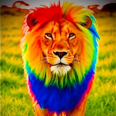 Marxist, pro choice, pro women’s rights, anti fascist, anti big government, common sense. Here to unapologetically voice my opinions, and make friends. 🏳️🌈