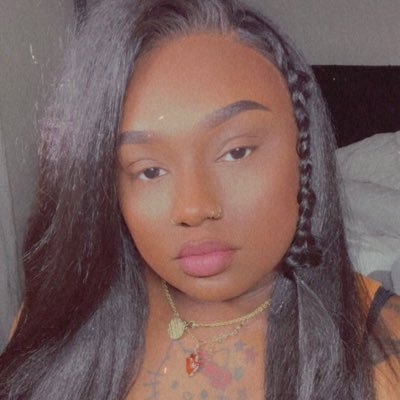 MelaninSunflower 🌻 Profile