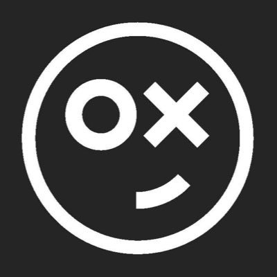 EDARTSMKT's profile picture. DARTMAN ✨ Party on darts! 🎯 Social darts with endless party games 🎉 Turns every throw into connection. 🌐https://t.co/ERvnQYua6S