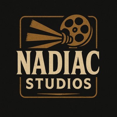 | Official Page for Nadiac Studios (EverythingThomas) Nicole & Caidan | Rare Item Collectors | Custom Makers | Making a Comeback