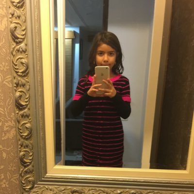 an4biacs's profile picture. 