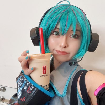 higehige_jk's profile picture. コス垢みたいなアカウント/コンパス まどマギ prsk が好き / うるさければミュートかブロ解してください🙇‍♀️/本垢→@ASAZR7_AP