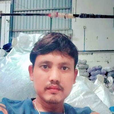 Dilipkumar17943's profile picture. 