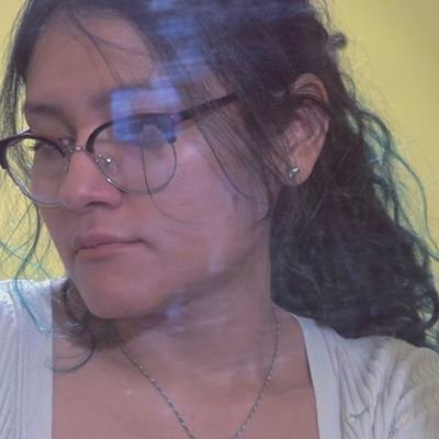 @MelumePerez